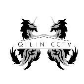 KirinCCTV 